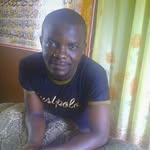 kayode - @kayhamprintsventure - Instagram