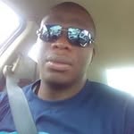 Khalid Haruna Adamu - @kayhamzee - Instagram