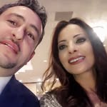 Khawla - @kay_hammad - Instagram