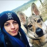 Lore - @kayham__ - Instagram