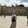 amykayhamlin - @amykayhamlin - TikTok