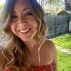 Katy Hamlin - @katyhamlin7 - TikTok