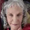 Kay A Hamlin - @kay.a.hamlin - TikTok