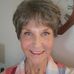 Kay A Hamlin Skinner - Facebook