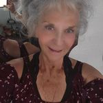 Kay A Hamlin Skinner - @hamlinskinner - Instagram