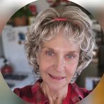 Kay A Hamlin Skinner - @kayahamlinskinner - Instagram