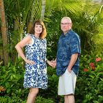 Kay Carson Hamlin - @kaycarsonhamlin - Instagram
