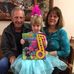 Kay Hamlin - Facebook