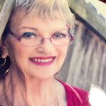 Kay Hamlin - @mariettahamlin6306 - Instagram