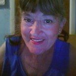 Kay Hamlin - @hamlinkay - Instagram