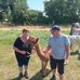 Kay Hamlin - Facebook