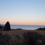 Kay Hamlin - @hamlinrk - Instagram