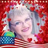 Kay Hamlin - @kayhamlin6 - TikTok
