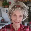 kayahamlinskinner - @kayahamlinskinner - TikTok