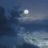 Kayla Hamlin - @kaylahamlin - TikTok