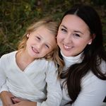 Kayla Marie Hamlin - @kayhamlin - Instagram