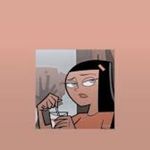 Kaylee Hamlin - @kaylee.hamlin - Instagram