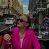 Kaylee Hamlin - @kayleehamlin_ - TikTok