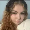 Kayli 💚🖤 - @kaylihamlin44 - TikTok