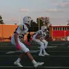 kayne - @kaynehamlin - TikTok