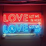 Lisa Kay Hamlin - @mshamlin_72 - Instagram