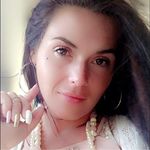 Makayla Hamlin - @kayhamlin90 - Instagram
