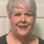 Mary Kay Hamlin - @hamlin4849 - Instagram