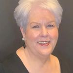 Mary kay hamlin (mary Kathryn canby) - @mary_kay_hamlin_mary_kathryn_c - Instagram