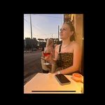 Morgan Kay Hamlin - @mk.23x - Instagram