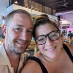 Kay Hammer - @kammer1986 - Instagram