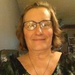 Kay Hammer - @kay.hammer.127 - Instagram