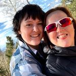 Kay Hammer - @sunlightandlove - Instagram