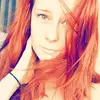 Kay Hammer - @kayhammer5 - TikTok