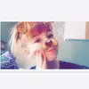 Kay Hammer - @kay._.hammer05 - TikTok