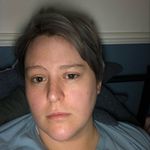 Kay Hammer - @kay_sunlightandlove - Instagram