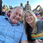 Kay Hammer Hart - @kaylyn560 - Instagram