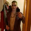 Kay - @kayhoerhammer - TikTok