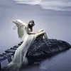 kayehammermeister - @kayehammermeister - TikTok