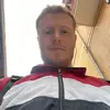 kayhammer323 - @kayjohan_ - TikTok