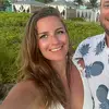 Kay.hammer - @kay.hammer - TikTok