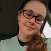 Kayleigh Hammer - @kayleighhammer975 - TikTok