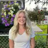 Khamm - @hammerkay - TikTok
