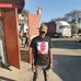 Handy Kay Ngwenya - Facebook