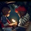 handykay - @handykay - TikTok
