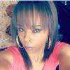 Kay Handy5356 - @kayhandyx - TikTok