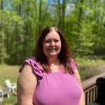 Kay Handy - @kayhandy - Instagram
