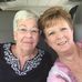 Kay Handy - Facebook