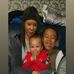 Kay Handy - Facebook