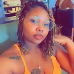 Kay Handy - @_mzprettynpink - Instagram