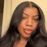 Kay Handy - @areyouo_kayyy - Instagram